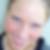 Profilbild von Maxi Pehling
