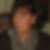 Profilbild von Heike Bargel