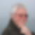 Profilbild von Rolf Hönscheid