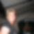 Profilbild von Meike Osmers