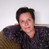Profilfoto von Renate Janshen Pluta