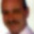 Profilbild von Lars- Olaf Bredow