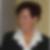 Profilbild von Elfriede Janzer