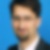 Profilbild von Farid Amin