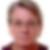 Profilbild von Christel Schuldt-Elsner
