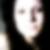 Profilbild von Cynthia Taubert