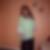 Profilbild von Silke Sonin