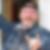 Profilbild von Thomas Schulze