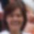 Profilbild von Christine Schatzl-Illich