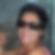 Profilbild von Heike Keppler