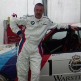 Profilfoto von Andreas Schuhmann