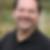 Profilbild von Norbert Millner