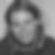 Profilbild von Maria Steger