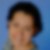 Profilbild von Mandy Buchholz