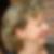 Profilbild von Heike Keul