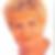 Profilbild von Ursula Streit