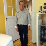 Profilfoto von Wolfgang ,Willi Topat