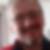 Profilbild von Ingo Volgmann
