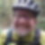 Profilbild von Marc Oliver Künne