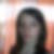Profilbild von Jasmin Dobberphul