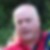 Profilbild von Ricardo Steinhauser