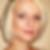 Profilbild von Nicole Pohl