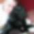 Profilbild von Julia Tretow