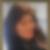 Profilbild von Claudia Riedlinger