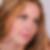 Profilbild von Alexandra Becker