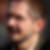 Profilbild von Christoph Schnabel