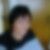 Profilbild von Brigitte Fingerhut