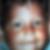Profilbild von David Ufer