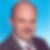 Profilbild von Lutz Bittner