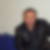 Profilbild von Aktan Güngören