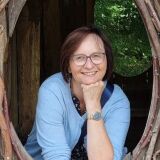 Profilfoto von Petra Simon