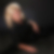 Profilbild von Gaby Christiansen