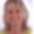 Profilbild von Heidi Milke