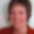 Profilbild von Astrid Frieling