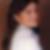 Profilbild von Anke Lambrecht