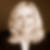 Profilbild von Isabella Loschelder