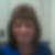 Profilbild von Barbara Benninghoff