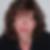 Profilbild von Sabine Bergmann