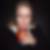 Profilbild von Babett Tautenhahn