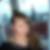Profilbild von Alena Su