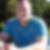 Profilbild von Jochen Hoehle