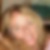 Profilbild von Evelyn Weyhe