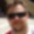 Profilbild von Jovan Petrovic