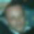 Profilbild von Marcel Haller