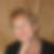 Profilbild von Irmtraud Lemke