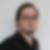 Profilbild von Johann Trasch